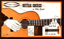 Guitar Course